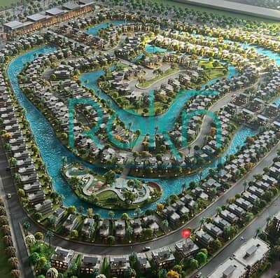 3 Bedroom Apartment for Sale in Sheikh Zayed, Giza - 002831a0-0e19-4beb-b5b9-3e51ecd7d3d3. jpg