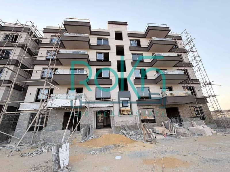 6 c43e1ddc-d602-44c3-b9cc-c52de0425820. jpg