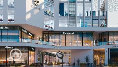 2 1e83b274-2121-45ba-9098-9c72e5018704. jpg