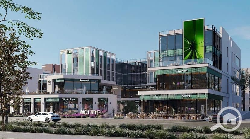 3 1f9dc7ff-a8b4-420f-8dd9-24f33a6fb0fa. jpg