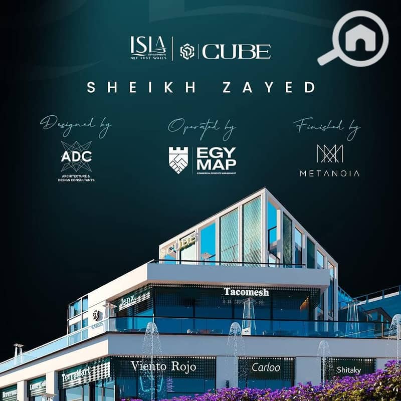 5 5fd59a6b-eb75-4080-8e1d-b868f28300a4. jpg