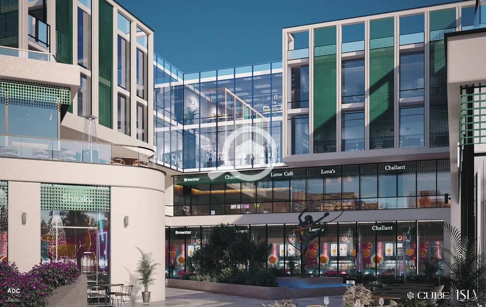 9 26f77c0a-8f7a-46c8-b524-565a31f5d7fa. jpg