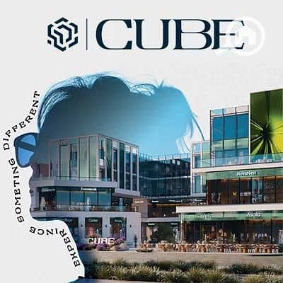 10 31ce130d-e8a9-4da9-9278-5328b14b65c8. jpg