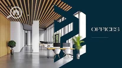 11 466a024f-cbad-4fc5-97d1-4f5f984504c2. jpg