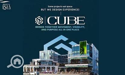 12 540b1aee-25de-4ee4-879c-02afa1a33854. jpg