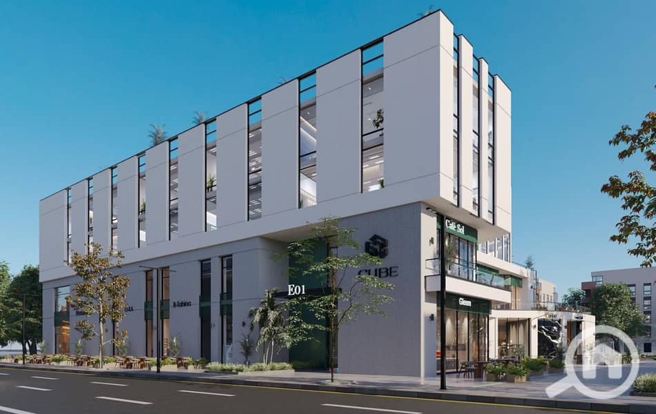 13 657dafe5-e664-4c27-9290-516c914e91ca. jpg