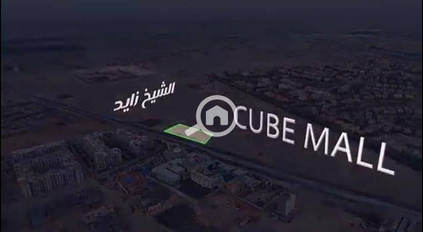 14 956e3a6b-18a3-43bd-aee1-e85507b722d3. jpg