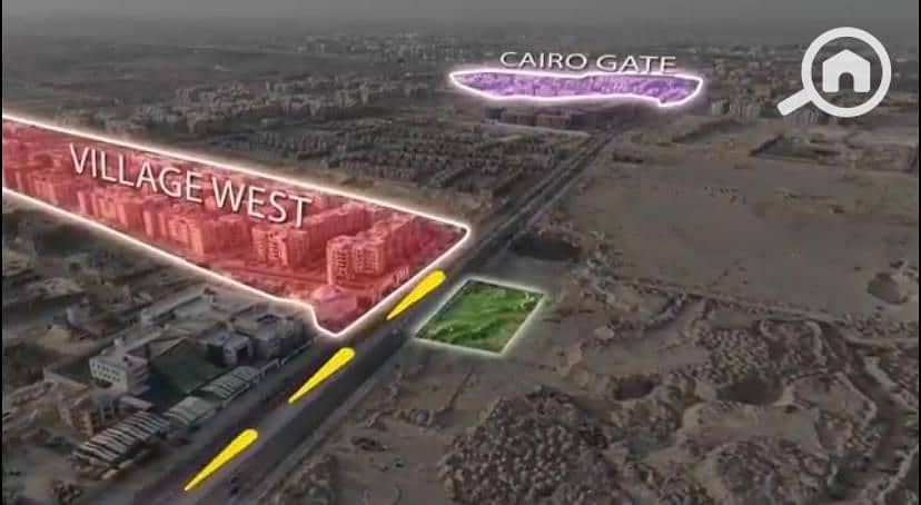 15 3566c71b-9daf-445a-9c27-796f1e4d08cb. jpg