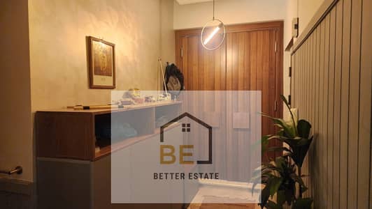 3 Bedroom Flat for Sale in New Cairo, Cairo - WhatsApp Image 2025-12-17 at 4.16. 26 PM. jpeg 3 Bedroom Flat for Sale in New Cairo, Cairo - WhatsApp Image 2025-12-17 at 4.16. 26 PM. jpeg