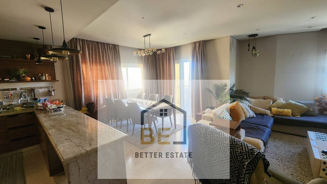 2 WhatsApp Image 2025-12-17 at 4.16. 27 PM. jpeg