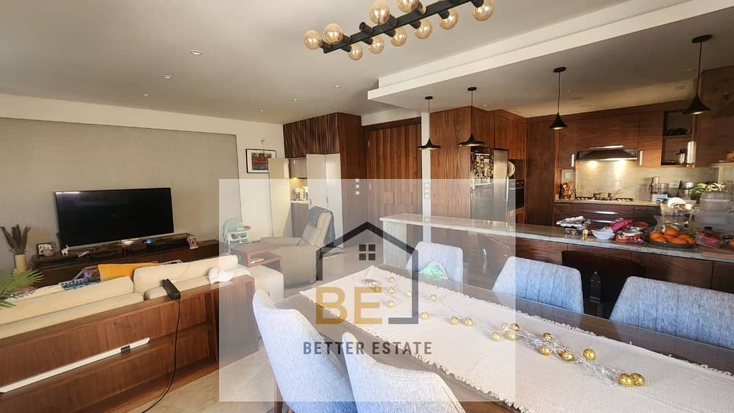 3 WhatsApp Image 2025-12-17 at 4.16. 27 PM (2). jpeg