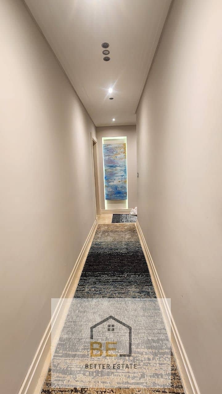 4 WhatsApp Image 2025-12-17 at 4.16. 27 PM (1). jpeg