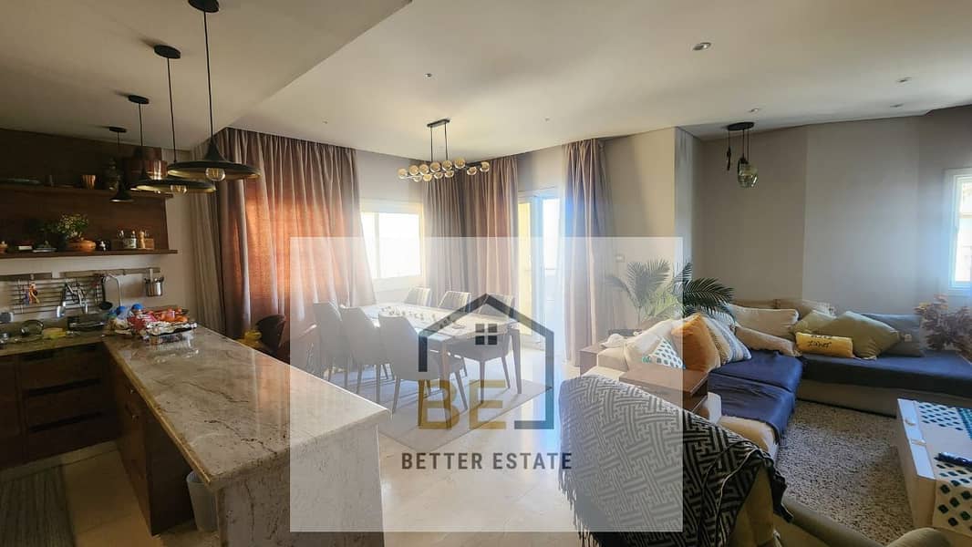 5 WhatsApp Image 2025-12-17 at 4.16. 28 PM. jpeg