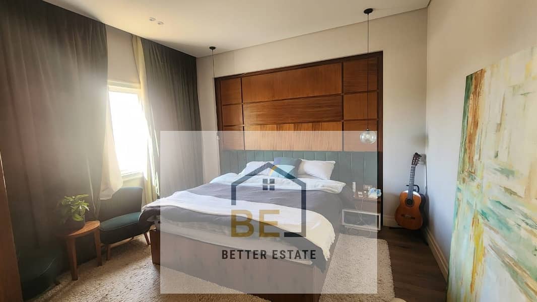 7 WhatsApp Image 2025-12-17 at 4.16. 28 PM (1). jpeg