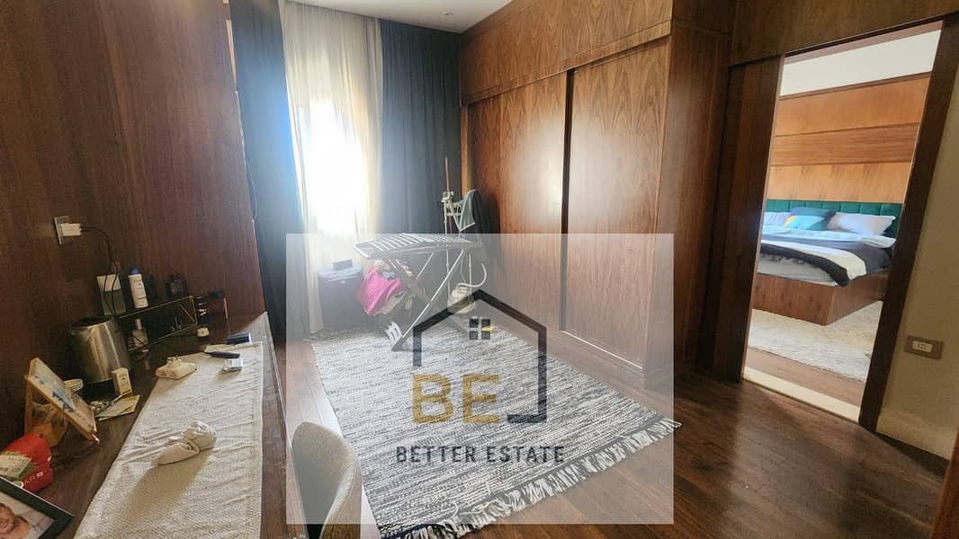 8 WhatsApp Image 2025-12-17 at 4.16. 29 PM. jpeg