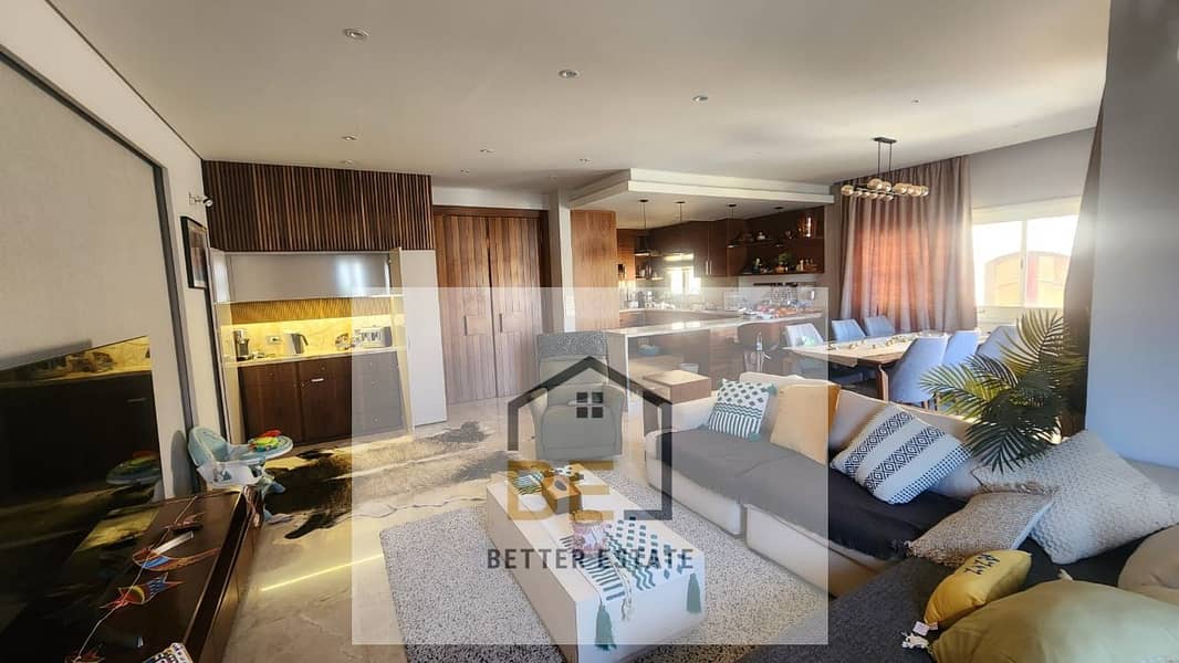 9 WhatsApp Image 2025-12-17 at 4.16. 31 PM. jpeg