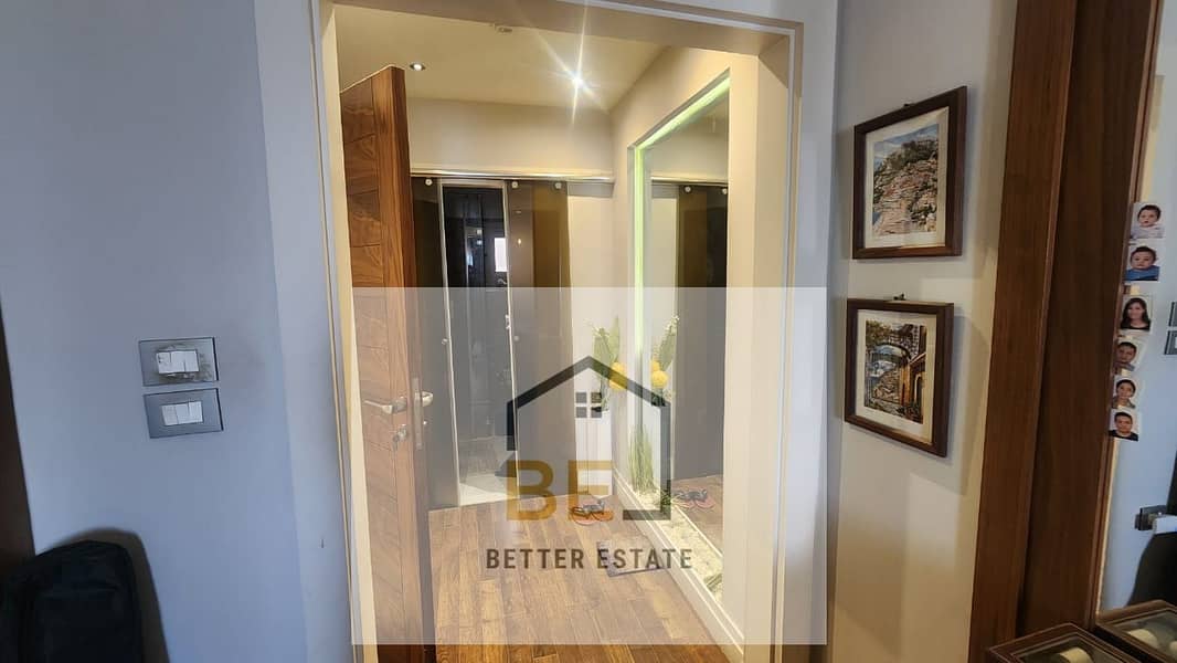 10 WhatsApp Image 2025-12-17 at 4.16. 32 PM. jpeg