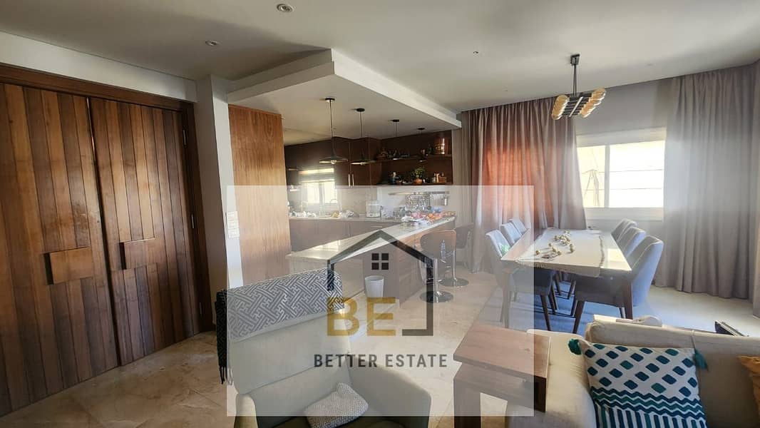 11 WhatsApp Image 2025-12-17 at 4.16. 33 PM. jpeg