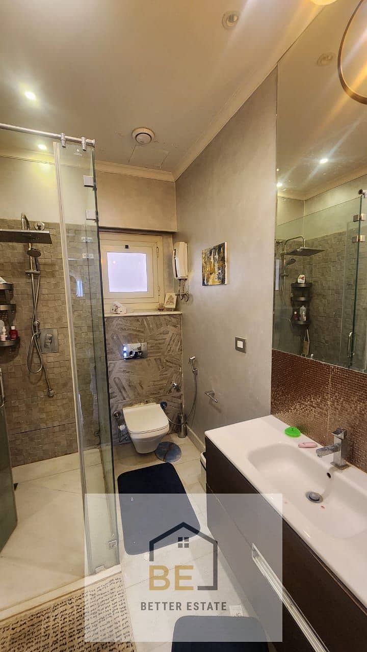 12 WhatsApp Image 2025-12-17 at 4.16. 34 PM. jpeg