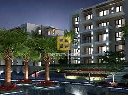 3 Bedroom Flat for Sale in Mostakbal City, Cairo - images (16). jpg