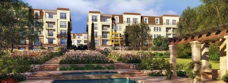 4 xD0qNAaHmWbsyLNCunRNrKmDF0ODKeSARAI_page38_image42. jpg