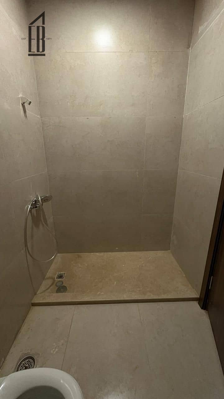 7 WhatsApp Image 2025-11-27 at 10.21. 46 PM (1). jpeg