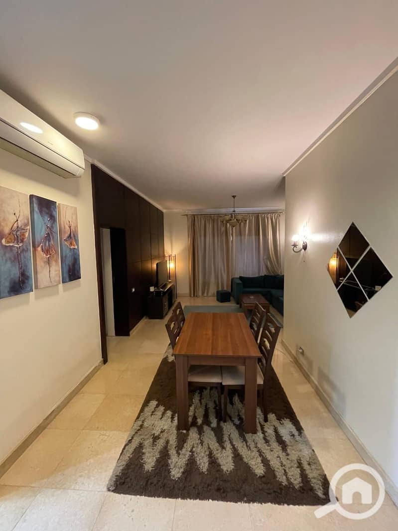 3 WhatsApp Image 2025-12-18 at 10.44. 38 AM (2). jpeg