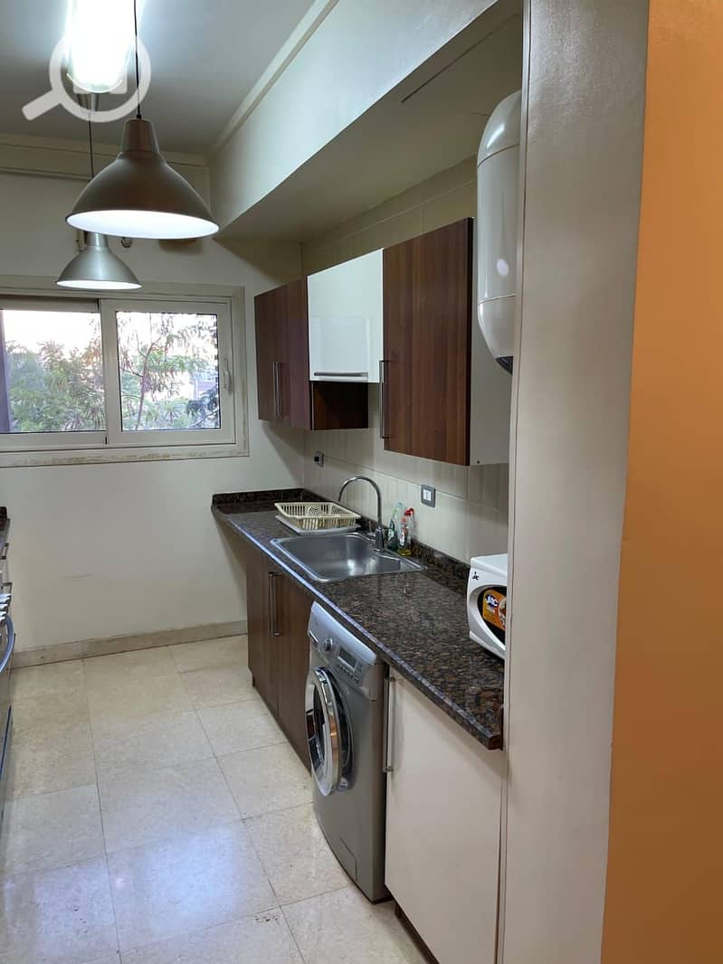 4 WhatsApp Image 2025-12-18 at 10.44. 40 AM (2). jpeg