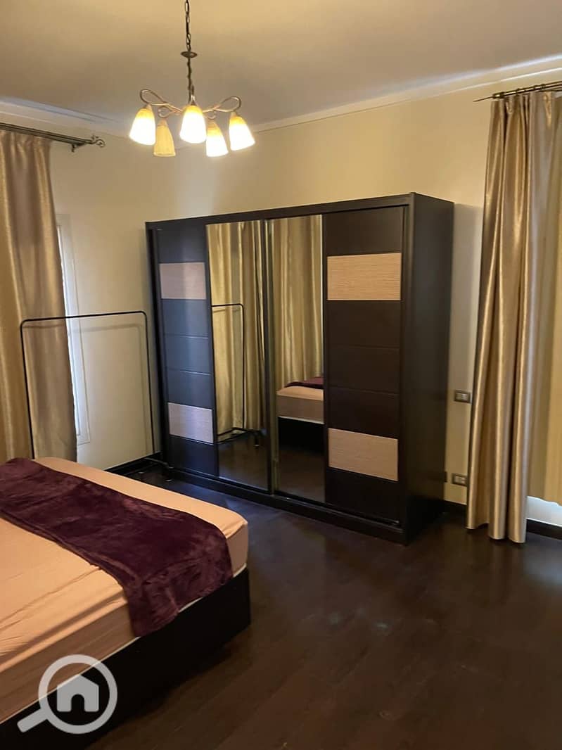 8 WhatsApp Image 2025-12-18 at 10.44. 40 AM. jpeg