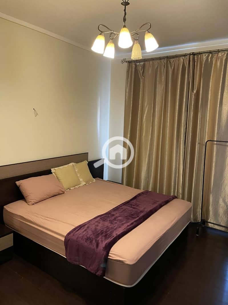 9 WhatsApp Image 2025-12-18 at 10.44. 40 AM (1). jpeg