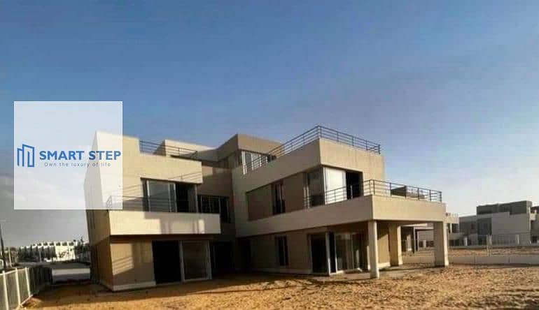 3 WhatsApp Image 2025-12-16 at 6.09. 33 PM. jpeg