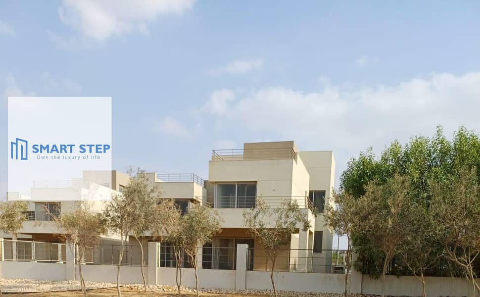 4 WhatsApp Image 2025-12-16 at 6.09. 32 PM (1). jpeg