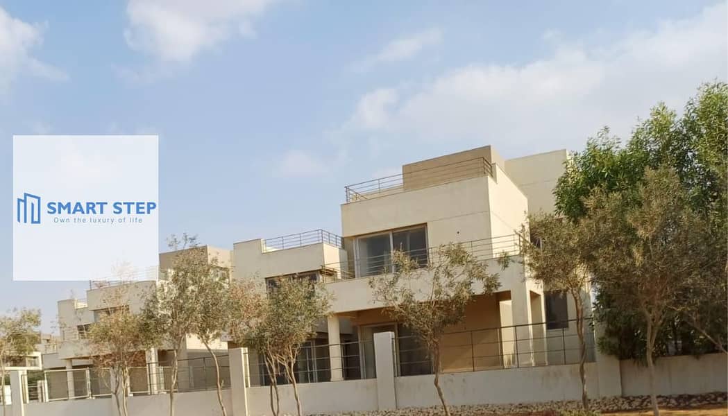 9 WhatsApp Image 2025-12-16 at 6.09. 32 PM. jpeg