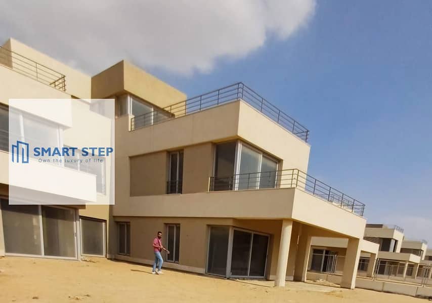 10 WhatsApp Image 2025-12-16 at 6.09. 33 PM (1). jpeg