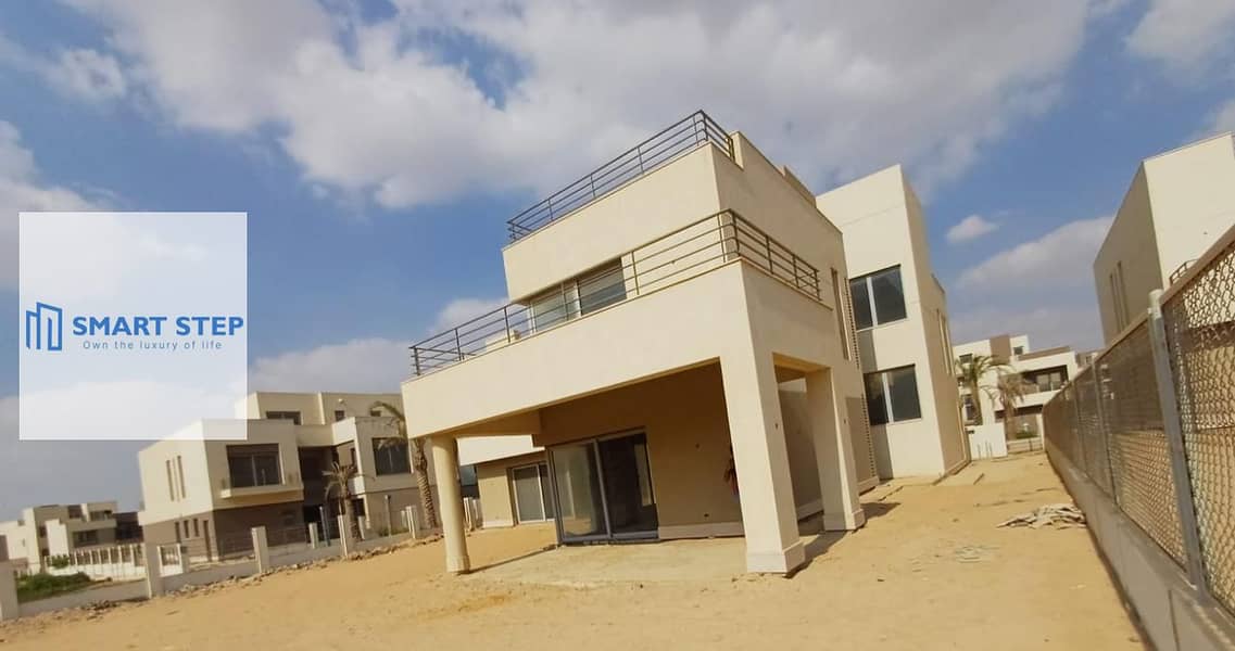 11 WhatsApp Image 2025-12-16 at 6.09. 33 PM (2). jpeg