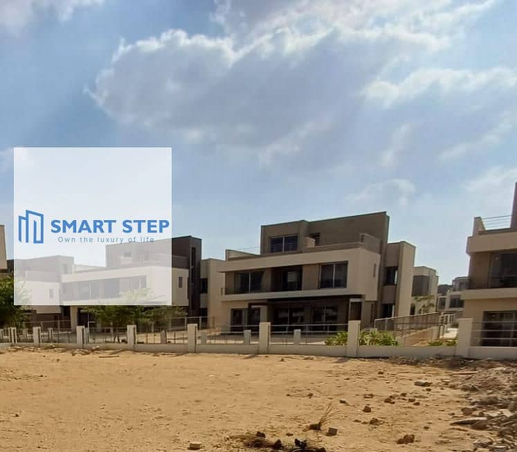 12 WhatsApp Image 2025-12-16 at 6.09. 34 PM (1). jpeg