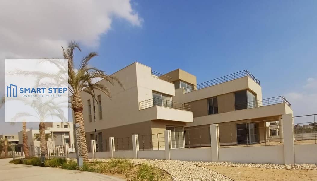 13 WhatsApp Image 2025-12-16 at 6.09. 34 PM (2). jpeg