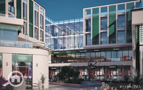 Restaurant & Cafe for Sale in Sheikh Zayed, Giza - 26f77c0a-8f7a-46c8-b524-565a31f5d7fa. jpg