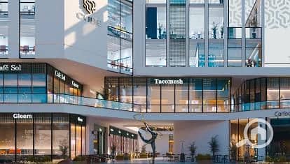 2 1e83b274-2121-45ba-9098-9c72e5018704. jpg