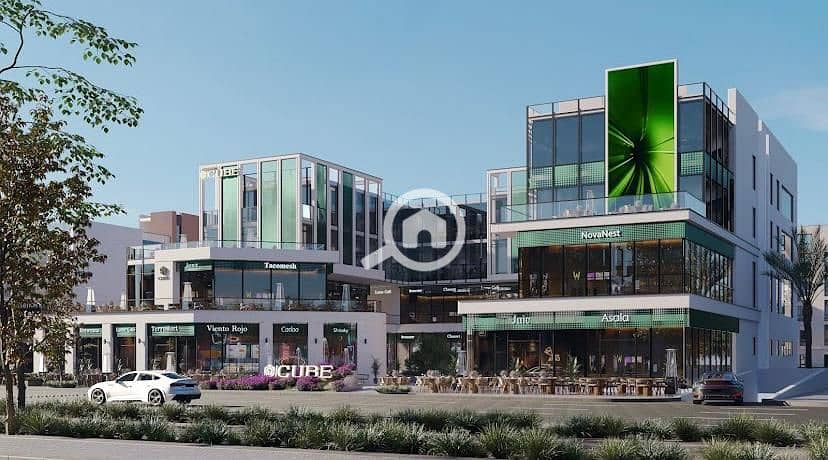 3 1f9dc7ff-a8b4-420f-8dd9-24f33a6fb0fa. jpg