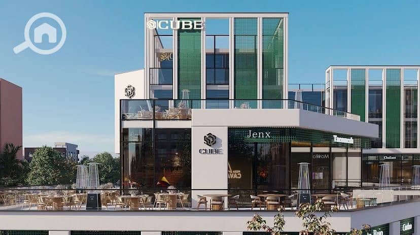 4 2a2a8faf-33b8-4dee-9c0d-bbabd4714e9e. jpg