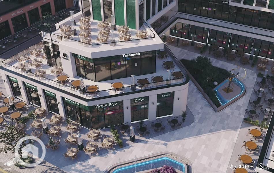 5 5ef78c63-4a27-4911-a33e-66b4cff488dd. jpg