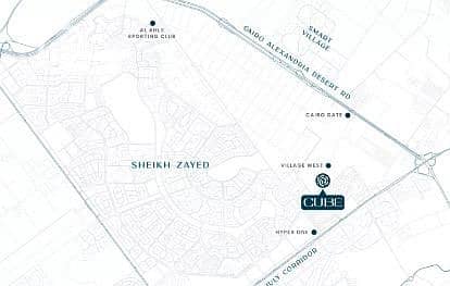 7 7e0854a6-30da-4bba-9990-7c7fd83f71c6. jpg