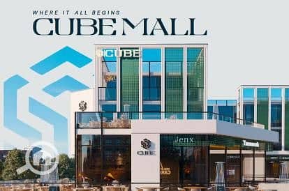 8 08f4f7ed-46c7-4795-b4de-de8d68ca391e. jpg