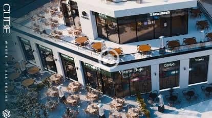 9 23aace5f-718b-4a33-afe5-4488e8d0b83f. jpg