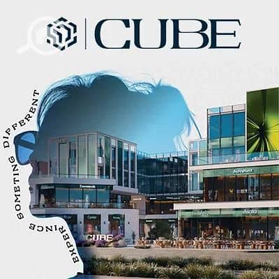 10 31ce130d-e8a9-4da9-9278-5328b14b65c8. jpg