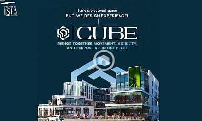 12 540b1aee-25de-4ee4-879c-02afa1a33854. jpg