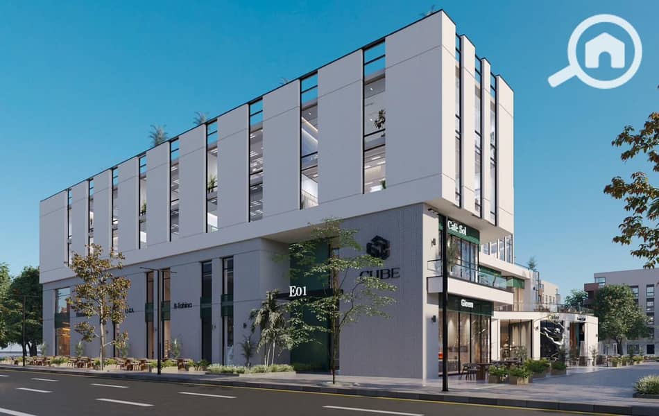 13 657dafe5-e664-4c27-9290-516c914e91ca. jpg