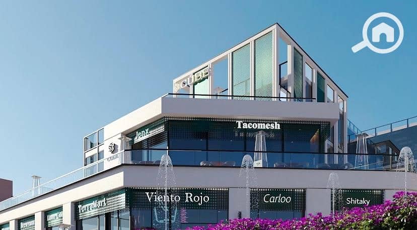 16 93928ab5-4c1b-49e4-921d-3d12f779570d. jpg