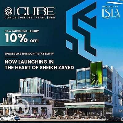 17 a88fa397-4068-4c00-ac97-f343a496d1bc. jpg